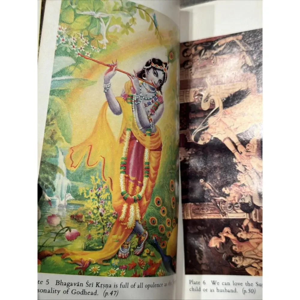 The‎ Perfection of Yoga ￼ 18Th Printing 1976